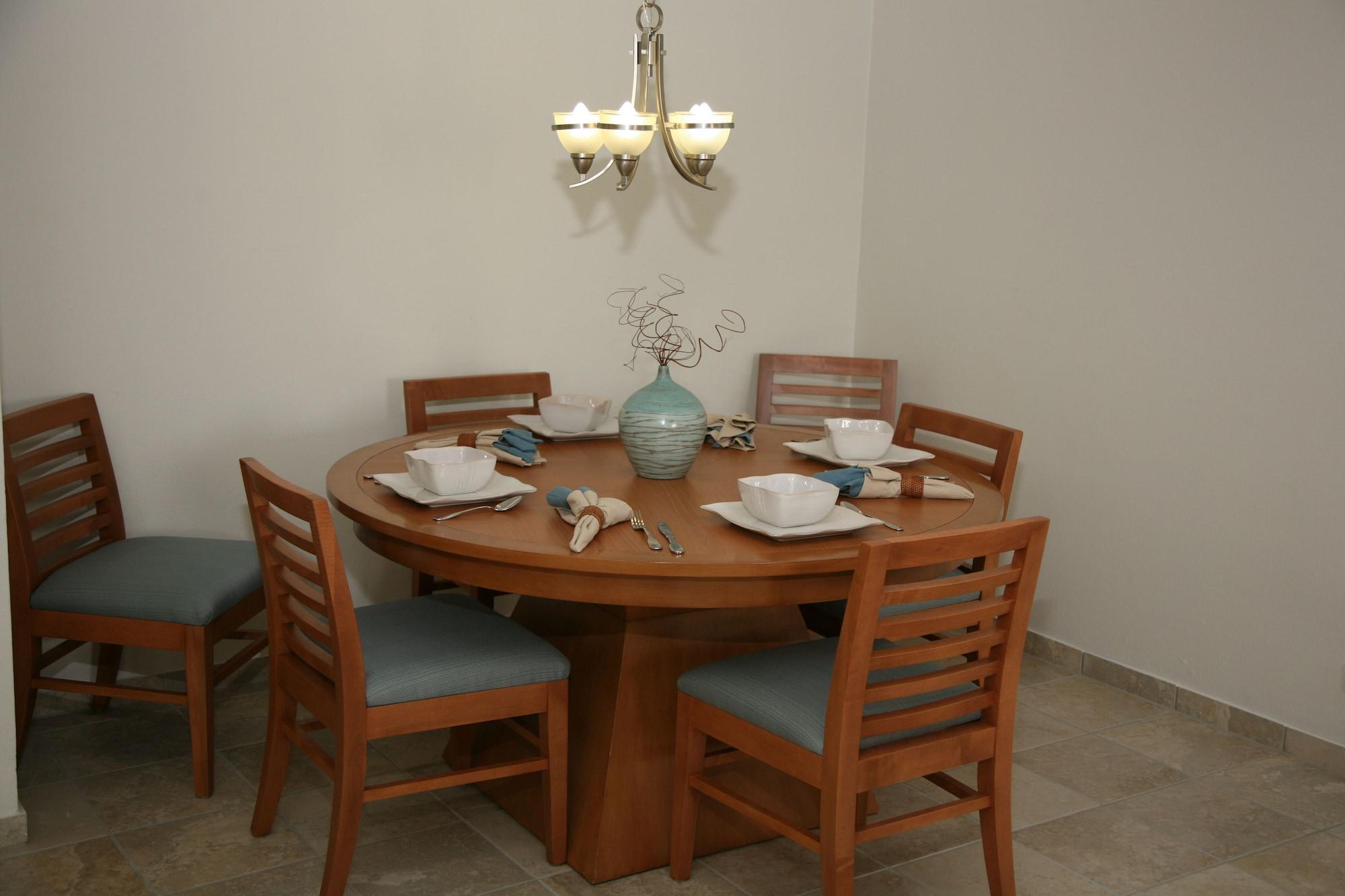 Park Royal Homestay Club Cala Puerto Rico Humacao Exteriör bild