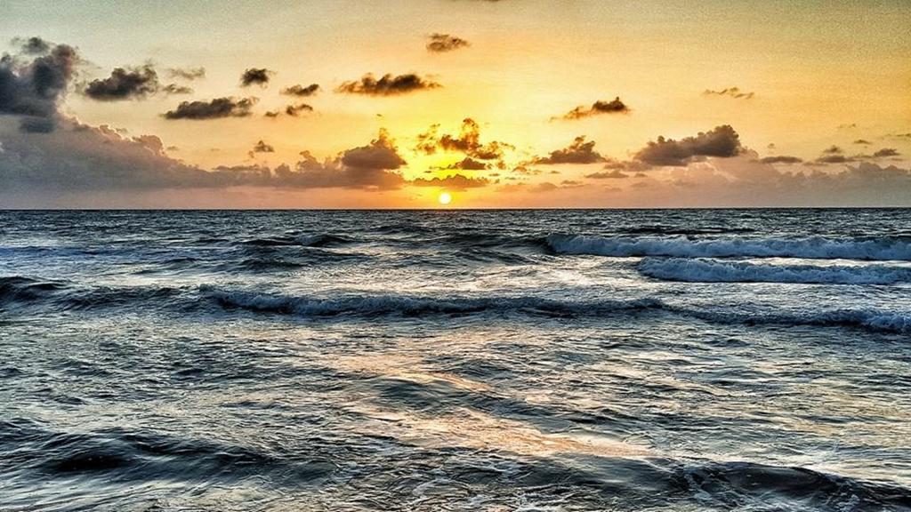 Park Royal Homestay Club Cala Puerto Rico Humacao Exteriör bild