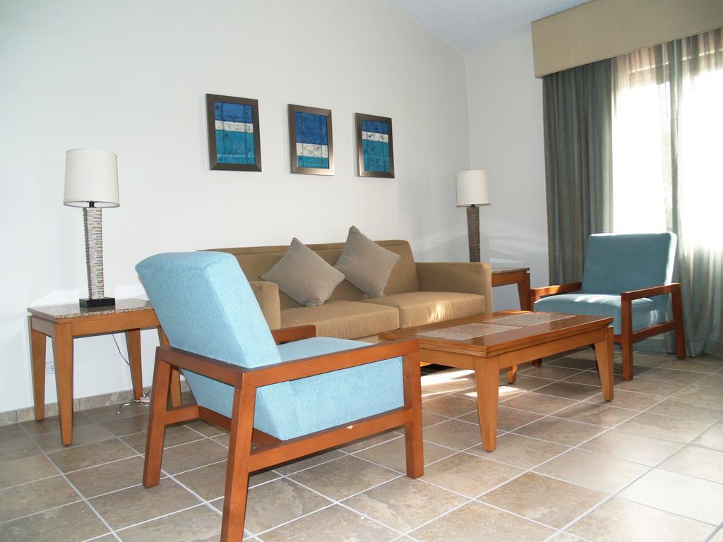 Park Royal Homestay Club Cala Puerto Rico Humacao Rum bild