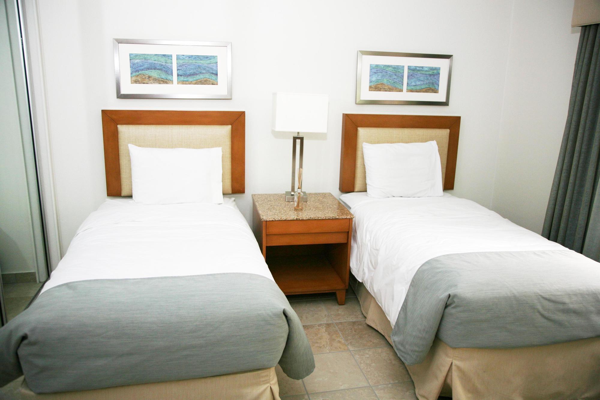 Park Royal Homestay Club Cala Puerto Rico Humacao Exteriör bild