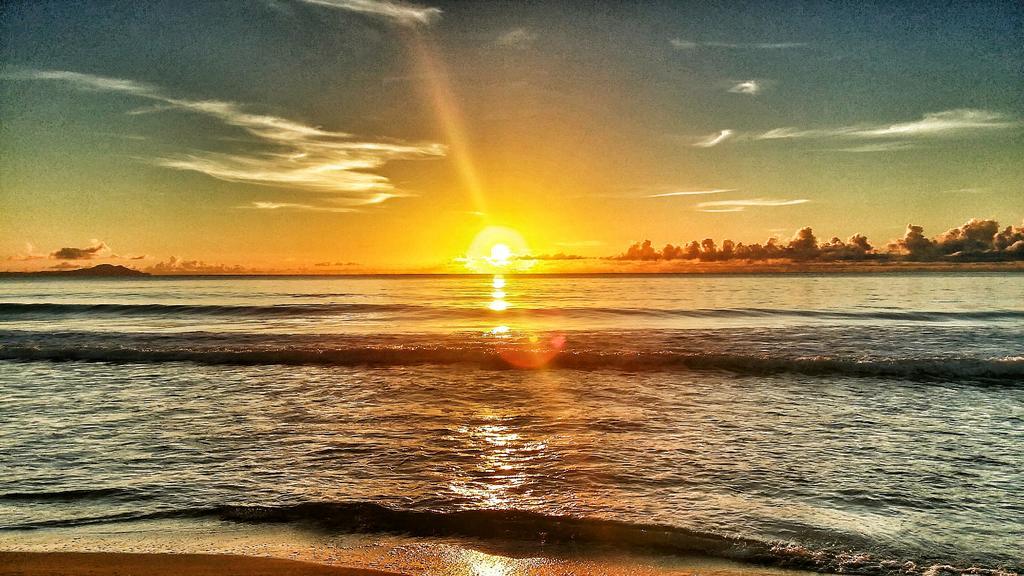 Park Royal Homestay Club Cala Puerto Rico Humacao Exteriör bild