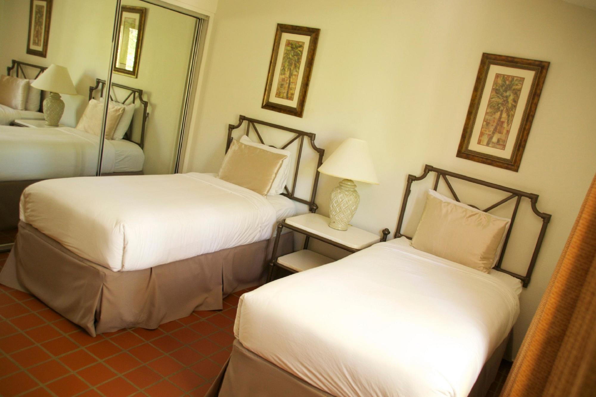 Park Royal Homestay Club Cala Puerto Rico Humacao Exteriör bild